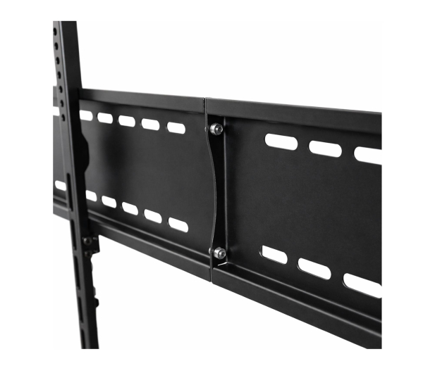 ART AR-96XL 55-100" 140KG - 1504048 - zdjęcie 6